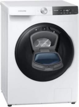 Samsung WW80T684ALH - Wasmachine - AddWash - Automatische dosering - Hygiënisch stomen - EcoBubble™ voor een grondige reiniging — thumbnail 10
