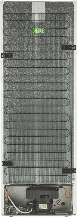 Beko RSSE415M41WN - Kastmodel koelkast — thumbnail 17