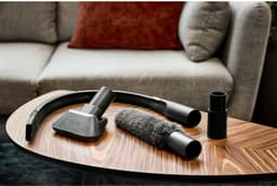 AEG Duster - Stofzuigermondstuk - Plumeau - Reinigingsset voor huis en auto — thumbnail 8
