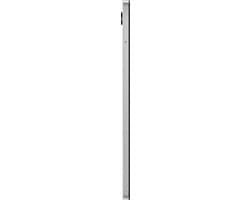 Samsung Galaxy Tab A9 - 4G - 128GB - 8.7 inch - Silver — thumbnail 12