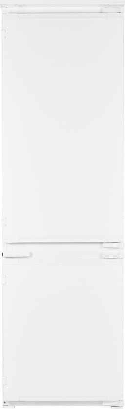 Beko BCHA275K41SN -Inbouw Koel- vriescombinatie — thumbnail 4
