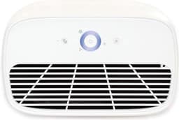 Perel SLIMME LUCHTREINIGER MET UV-C LAMP — thumbnail 5