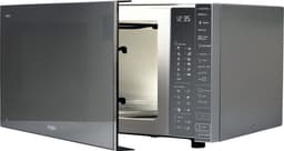Whirlpool MWP 303 M - Magnetron met Grill — thumbnail 4