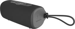 Fresh 'n Rebel Bold M2 - Waterdichte Draagbare Bluetooth Speaker - 24 uur speeltijd - Storm Grey — thumbnail 15