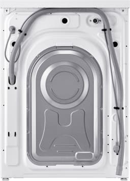 Samsung WW91CGC04ATHEN - EcoBubble - 5000 serie - Wasmachine - 10% zuiniger dan energielabel A — thumbnail 4