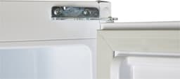 Beko BSSA315K4SN - Koelkast — thumbnail 7