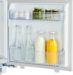 Beko BU1104N - Onderbouw koelkast — thumbnail 7