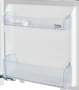 Beko BU1104N - Onderbouw koelkast — thumbnail 11