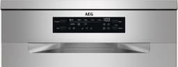 AEG FFB53937ZM 6000 serie SatelliteClean® - Vrijstaande vaatwasser — thumbnail 10