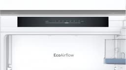 Bosch | KIN86VSE0 | inbouw koelvriescombinatie | 178 cm | Sleepdeur | NoFrost — thumbnail 10
