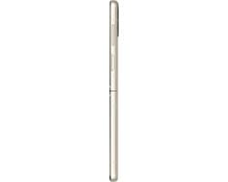 Samsung Galaxy Z Flip3 5G - 128GB - Cream — thumbnail 16