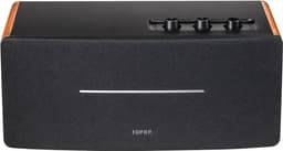 Portable Bluetooth Speakers Edifier D12 — thumbnail 17