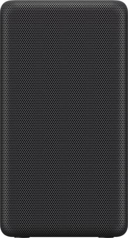 Sony SA-RS3S - Draadloze Achterspeakers — thumbnail 5