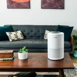 Levoit Core 200s Smart True HEPA Air Purifier - Luchtreiniger — thumbnail 24