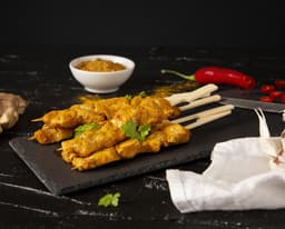 Princess Digitale Airfryer XXL 182025 - Heteluchtfriteuse - 4.5 liter - 8 voorgeprogrammeerde programma’s - Inclusief grillrek - 1500 W - Zwart — thumbnail 16