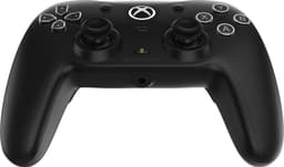 Hyperkin - Competitor - Controller voor Xbox X | S | One en Windows 11 | 10 (zwart) — thumbnail 20
