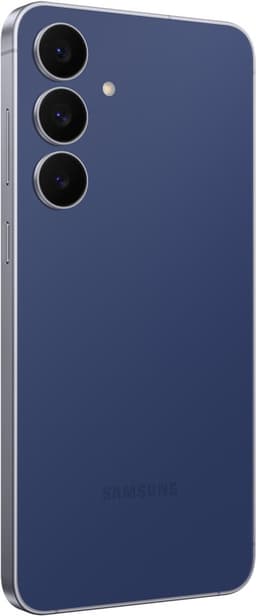 Samsung Galaxy S25 FE - 128GB - Navy — thumbnail 7