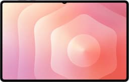 Samsung Galaxy Tab S11 Ultra - 5G - 256GB - Grijs — thumbnail 3