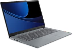 Lenovo IdeaPad Slim 3 14ITN9 83L6000EMH - Laptop - 14 inch — thumbnail 5