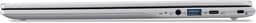Acer Chromebook 315 CB315-6HT-C8TG – Chromebook – 15 inch – Touchscreen - 8GB - 128GB - Zilver — thumbnail 4