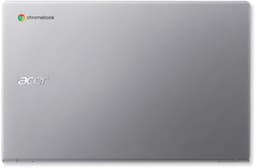Acer Chromebook 315 CB315-6HT-C8TG – Chromebook – 15 inch – Touchscreen - 8GB - 128GB - Zilver — thumbnail 5