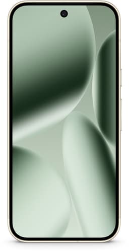 Google Pixel 10 Pro 5G - 16GB/256GB - Groen (Jade) — thumbnail 2