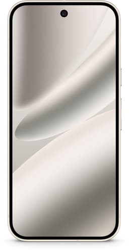 Google Pixel 10 Pro XL 5G - 16GB/512GB - Beige — thumbnail 2
