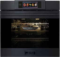Inbouwoven - KAISER- EH 6347 - XXL Multi 29, multifunctionele elektrische oven met pyrolyse en stoomreiniging - 60 cm + KCT 61 FI - inductiekookplaat - 60 cm — thumbnail 5