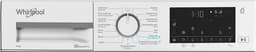 Whirlpool C WD 94M WWS BE - Wasdroger - AdaptiveDry - 9kg warmtepompdroger — thumbnail 12