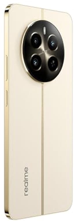 Smartphone 12GB/512GB Dual SIM met 5G en 120 Hz AMOLED-Display — thumbnail 2