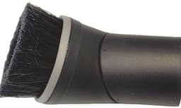 Meubelborstel - Stofzuigerborstel - 35 mm - Geschikt voor Miele S8, S6, S5, S4, S2, S1, C1, C2, C3, H1 serie - Zachte Borstelharen - Voor Gevoelige Oppervlakken — thumbnail 2