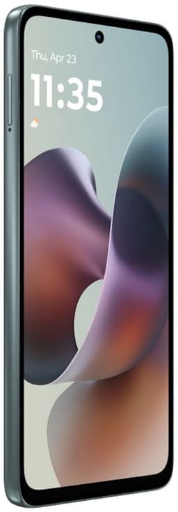 Smartphone Motorola g56 5G 6,72" 8 GB RAM 256 GB Grijs — thumbnail 10