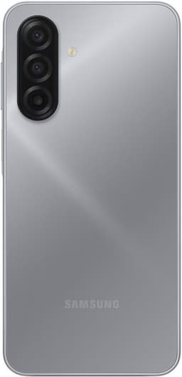 Samsung Galaxy A17 4G - 128GB - Grey — thumbnail 8