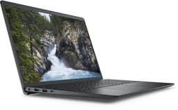 DELL Vostro 3530 15.6" Laptop - Intel Core i7 - 16GB - 512GB - Windows 11 Pro — thumbnail 2
