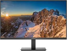 Koorui E2212F - Full HD VA Monitor - 24 Inch - 100 Hz - 6ms — thumbnail 17