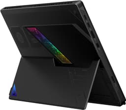 ASUS ROG Flow Z13 GZ302EA‑RU004W - Gaming Laptop 2‑in‑1 - 13.4 inch - Ryzen AI Max+ - Radeon 8060S - 1 TB SSD - 32 GB RAM — thumbnail 8