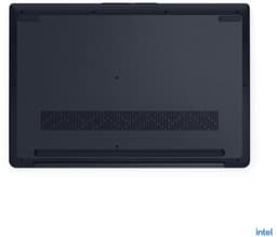 Lenovo IdeaPad 3 | 17.3'' Full HD IPS | Intel Core i3 | 8GB RAM | 512GB SSD | W11 Home — thumbnail 5