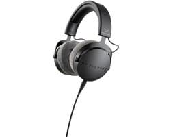Beyerdynamic DT 700 Pro X - Studio Koptelefoon - 48Ohm - Grijs