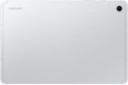 Samsung Galaxy Tab S10 Lite 5G LTE-TDD & LTE-FDD 128 GB 27,7 cm (10.9") 6 GB Wi-Fi 6 (802.11ax) Zilver — thumbnail 3