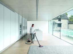 Dyson Cinetic Big Ball Absolute 2 - Stofzuiger zonder zak — thumbnail 3