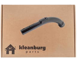 Kleanburg® Pistoolgreep voor Miele – Ø35 mm kliksysteem – vervangt origineel 9442601 — thumbnail 6