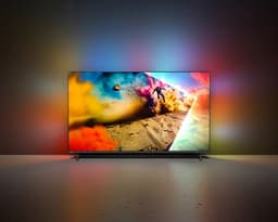Philips The Xtra 75MLED950/12 - 75 inch - 4K MiniLED - 2025 - Smart TV — thumbnail 1