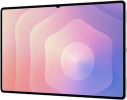 Samsung Galaxy Tab S11 Ultra 5G - 256GB - Zilver — thumbnail 4