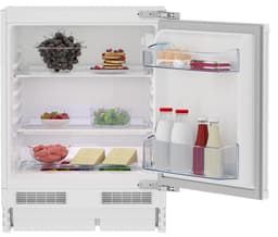 Beko BU1104N - Onderbouw koelkast — thumbnail 17