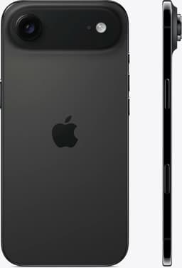 Apple iPhone Air - 1TB - Space Black — thumbnail 8