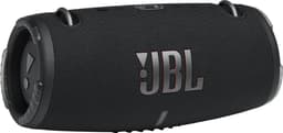 JBL Xtreme 3 - Draagbare Bluetooth Speaker - Met Afneembare Schouderband - Draadloze Muziek Box - 15 uur - Waterdicht - IP67 — thumbnail 12