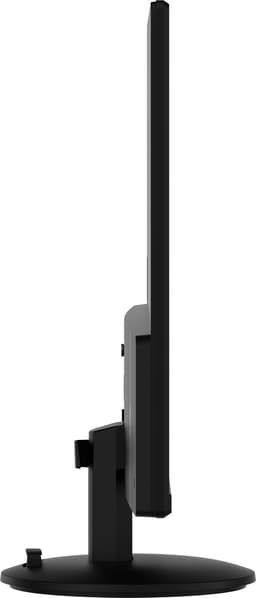 Monitor MSI PRO MP242L — thumbnail 2