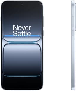 OnePlus Nord 5 5G - 512GB - Dry Ice — thumbnail 3