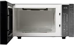 Whirlpool MWP 303 M - Magnetron met Grill — thumbnail 6