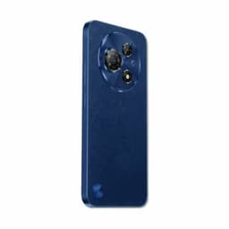 Smartphone TCL T517F-2BLCA112 Octa Core 8 GB RAM 256 GB Blue 6,7" 6,67" — thumbnail 9
